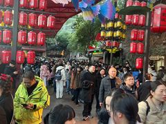 -杭州宋城