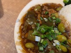 -眉州小吃(魏公村店)