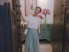 -归觅·西关小姐人文艺术馆(荔枝湾店)