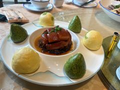 -绍兴老味道·非遗门店(银泰城店)