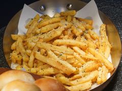 -杭州君悦酒店·青莳