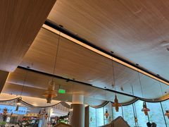 -小菜园新徽菜(无锡宜家荟聚中心店)