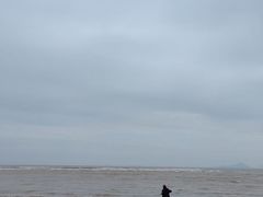 -南澳海滩