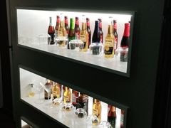-猫爪屋猫咖(乐汇城店)