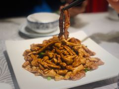 -粤·向群饭店(龙津东路总店)