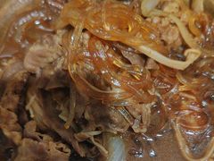 -小木屋拌饭(沈阳中街大悦城店)