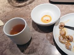 -爱饭(玉兰路直营店)