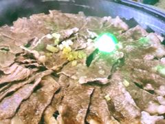 -常州逸高酒店-中餐厅