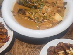 -鸽子窝(青塔店)
