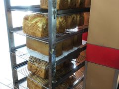-爱德顺糕点食屋(利民道店)