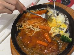 -豪享来(我格广场店)