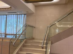 -白金汉爵大酒店(相城店)