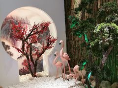 -济州岛汤泉(广宜店)