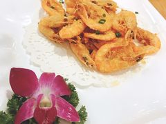 -鑫阿强海鲜大排档·老厦门特色菜(中山路店)
