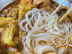 -桂湘缘卤味螺蛳粉