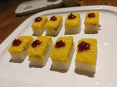 -请晋·山西餐社(好运街店)