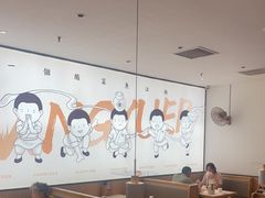 -江渔儿酸菜鱼(曜一城店)