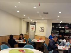 -妈妈家·本帮菜(总店)