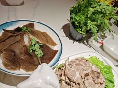 -金陵暴走小龙虾·螃蟹(南京总店)