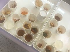 -阿满卤香鸡(新街口印象汇店)
