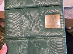 -澳门文华东方酒店文华饼房(孙逸仙大马路店)