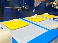 -the Roll'ING手作瑞士卷专门店(卓悦中心店)