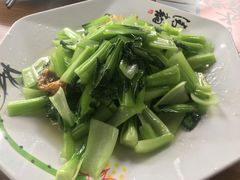 -螃牛记创意火锅