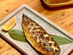 -龙头烤羊排•烤全羊•精酿扎啤(厦滘店)