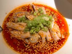 -太二酸菜鱼(深圳布吉万象汇店)