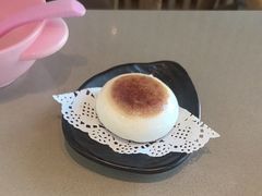 -享月汤皇·海鲜小火锅·聚会(曲江创意谷店)