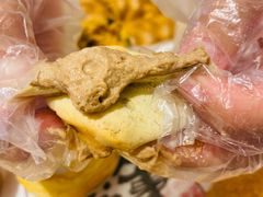 -虎头局·渣打饼行(五一新干线店)