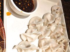-隐厨中国餐馆(红旗大街店)
