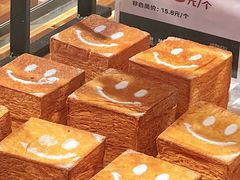 -七鲜超市(瑞虹天地太阳宫店)