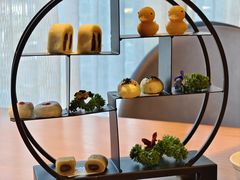 -全聚德烤鸭店(马家堡店)