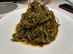 -印湘·剁椒鱼头(安宁庄店)
