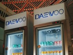 -首都机场t3-c国航两舱休息室