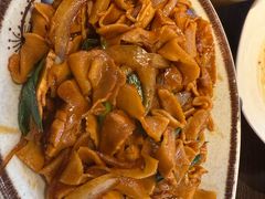-乌记大厨餐厅