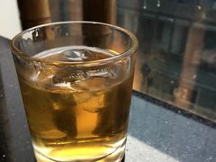 -梅筑·创意料理(王府井百货店)