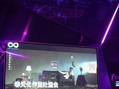 -酷秀KTV(五道口店)