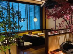 -揽季锅物会·海鲜姿造(五四路店)