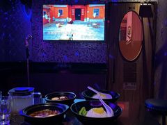 -纯K(西湖店)