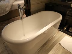 -上海千禧海鸥大酒店