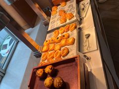 -武汉马哥孛罗酒店