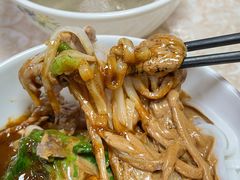 -华威达牛庄(黄埔大道西店)