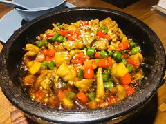 -江津如果餐厅(江津店)