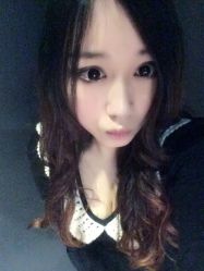 点击看大图 iphone_upload_pic-Grace studio