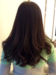 -ＤＯＭＯプロの美容サロン