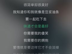 -阊门姚记豆浆(旧学前直营店)