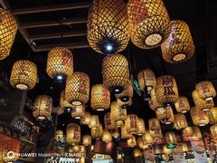 -南京大牌档(苏州中心店)
