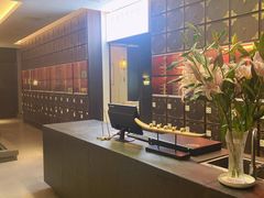 -见康道莱•足浴按摩•艾灸•SPA(友谊店)